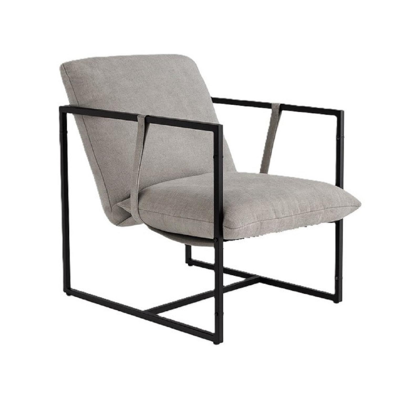 SOHO Loft - Gris - Imagen 2